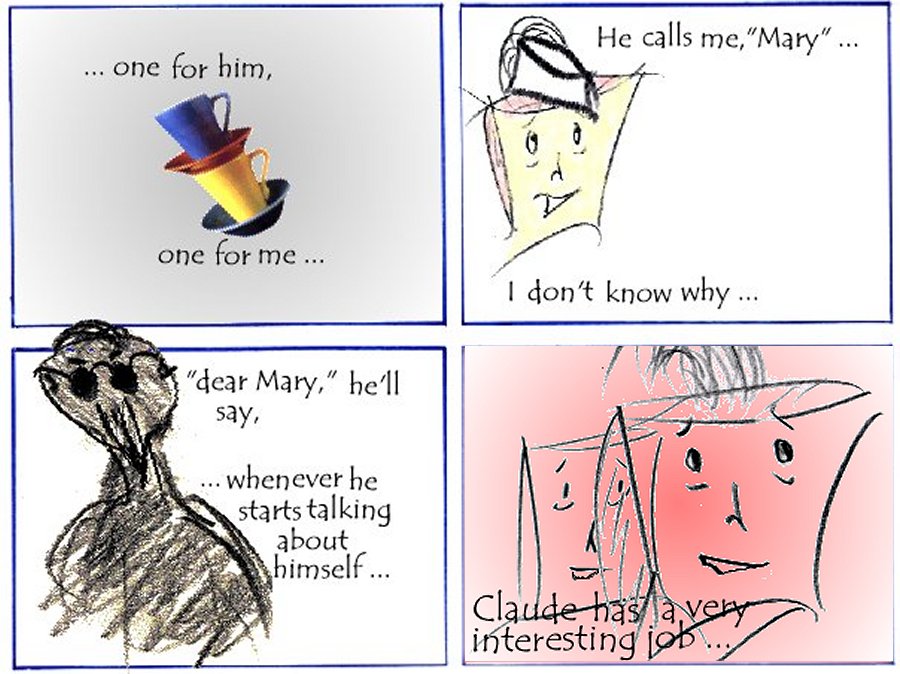 click for next page