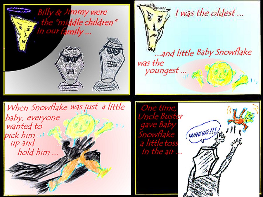 click for next page
