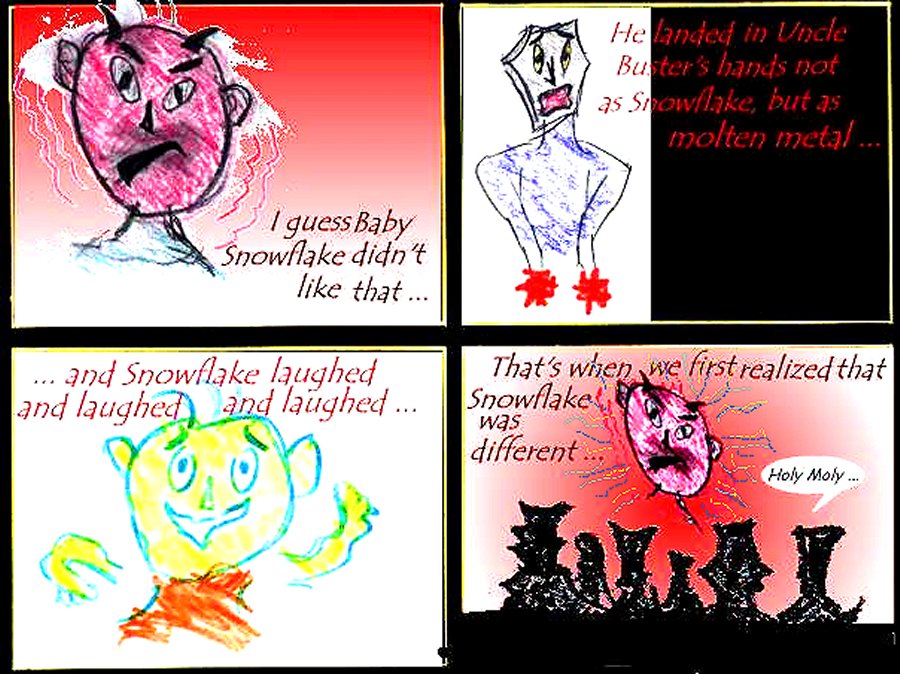 click for next page