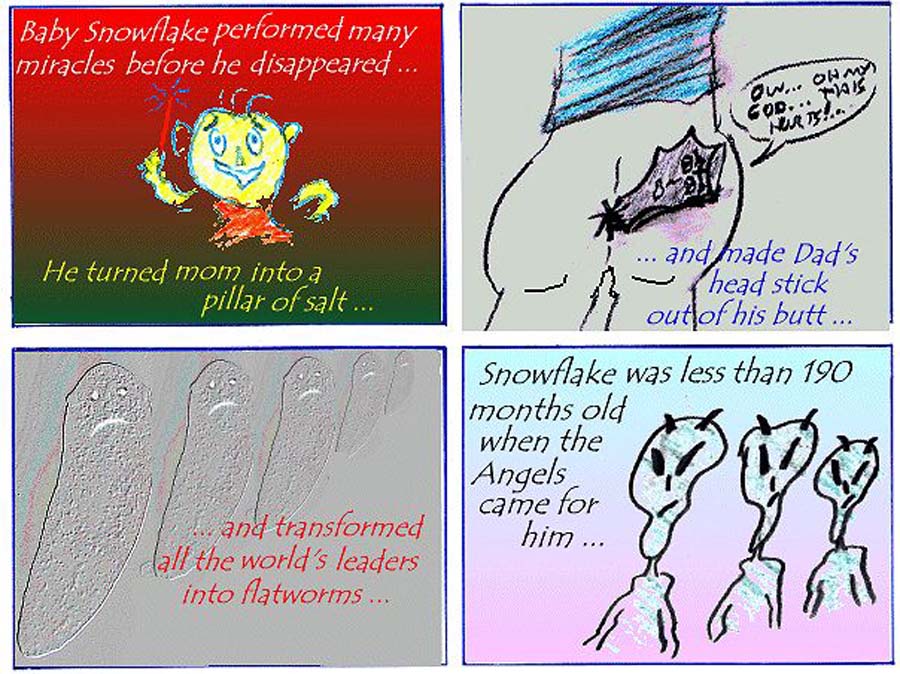 click for next page