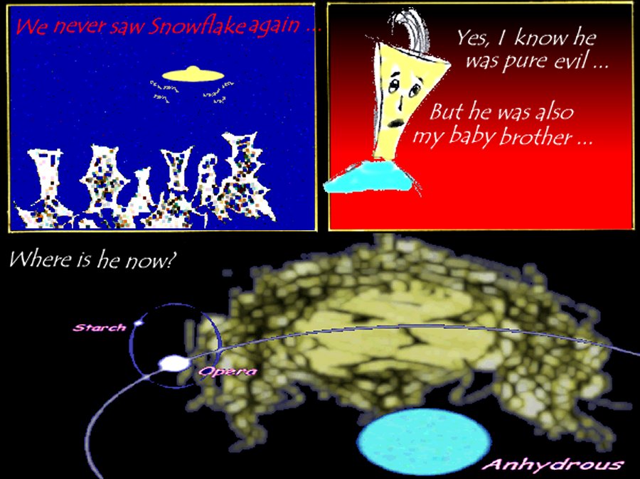 click for next page