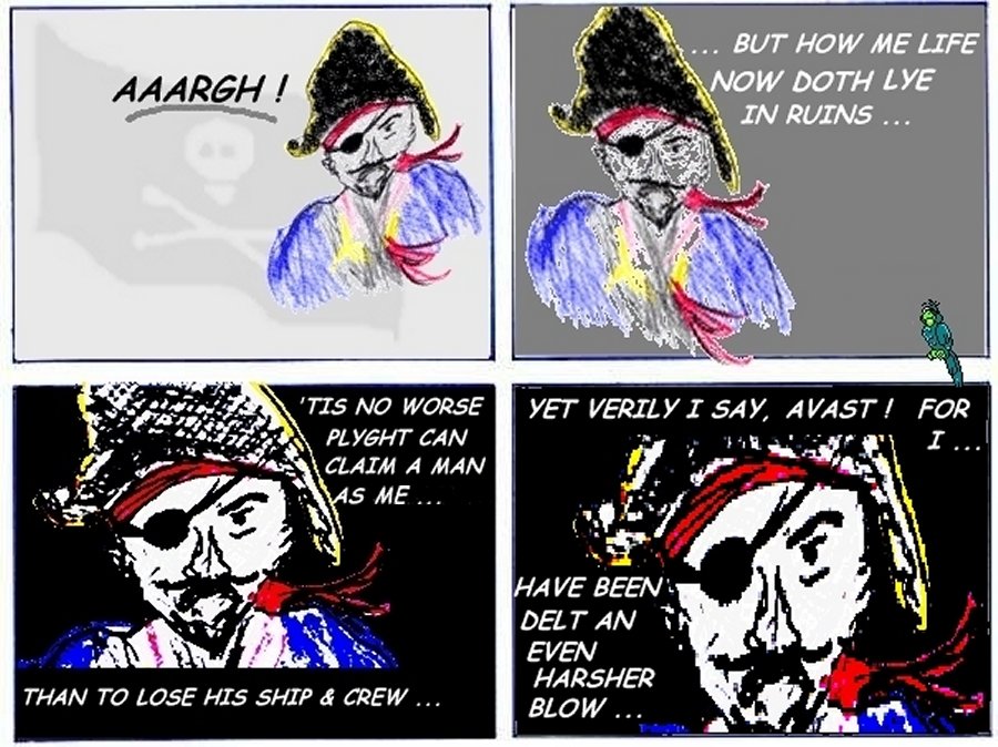 click for next page