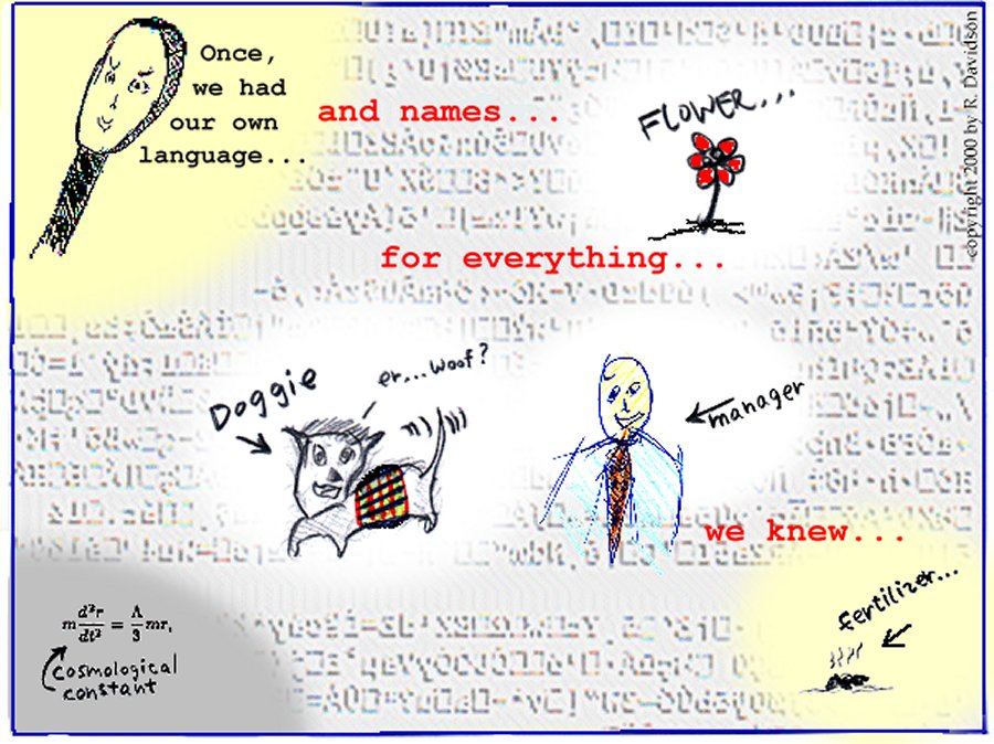 click for next page