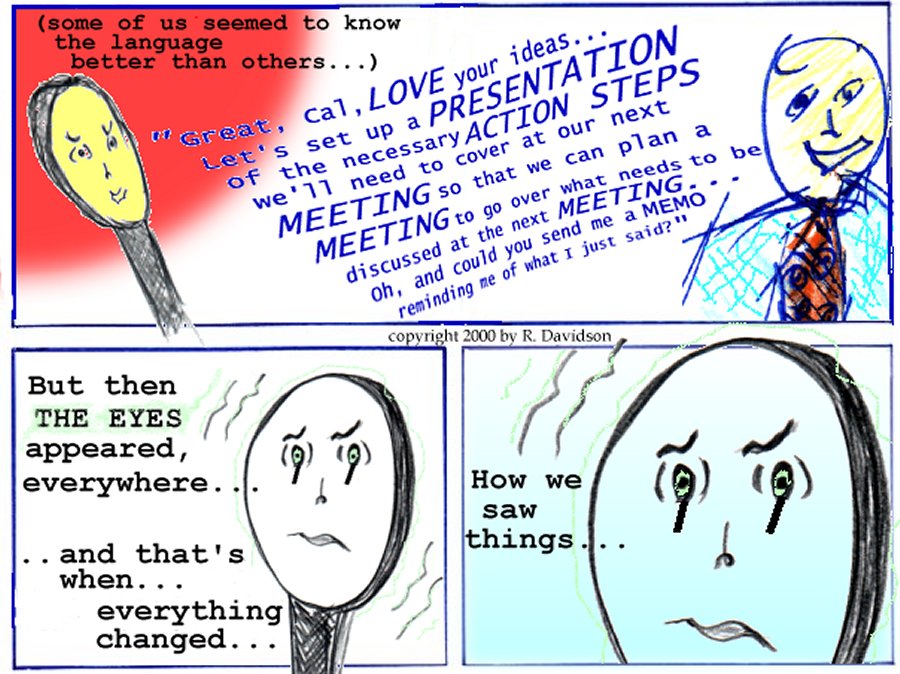 click for next page