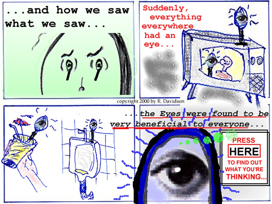 click for next page