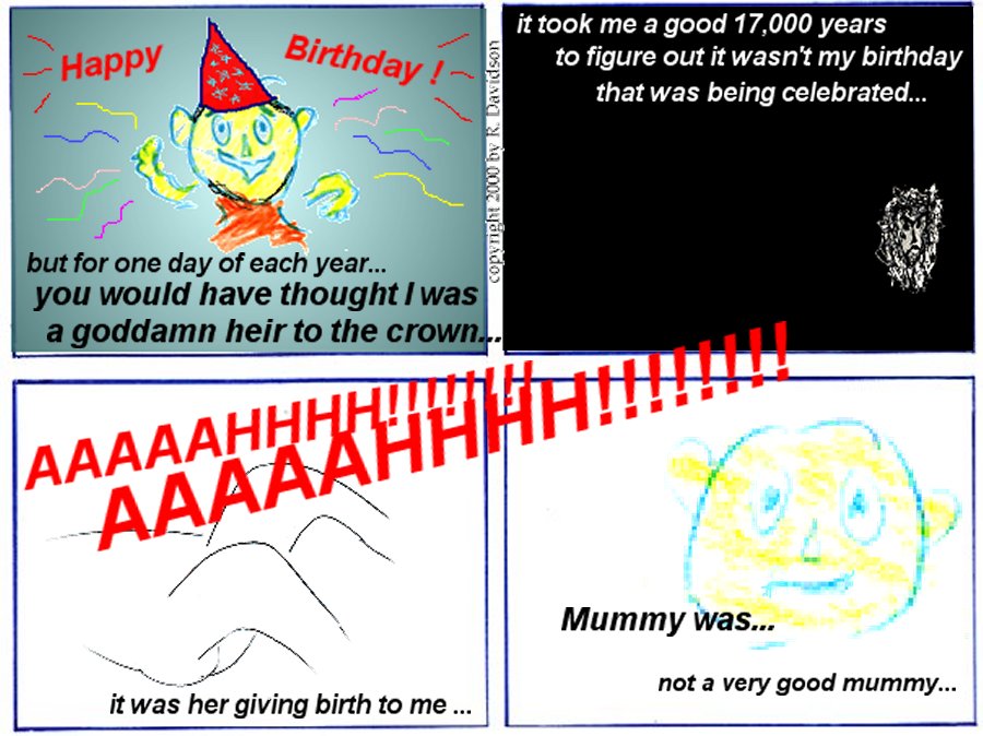 click for next page