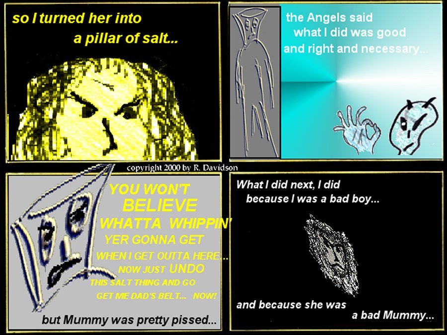 click for next page