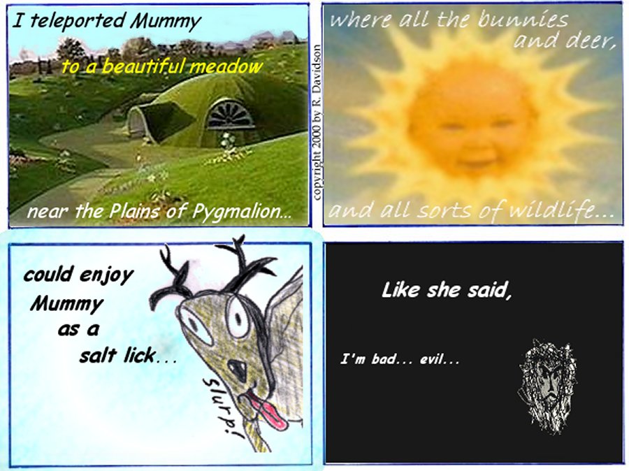 click for next page