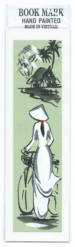 2014 Voice of Vietnam