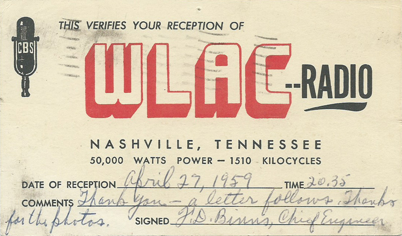WLAC 1959