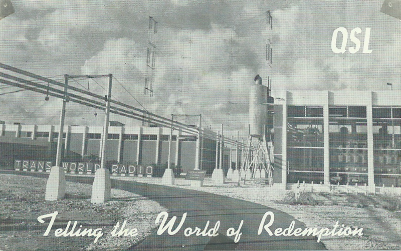 Netherlands Antilles 1970