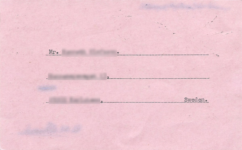 People's Democratic Republic of Yemen 1972