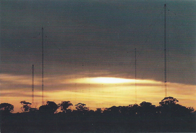 Australia 1994
