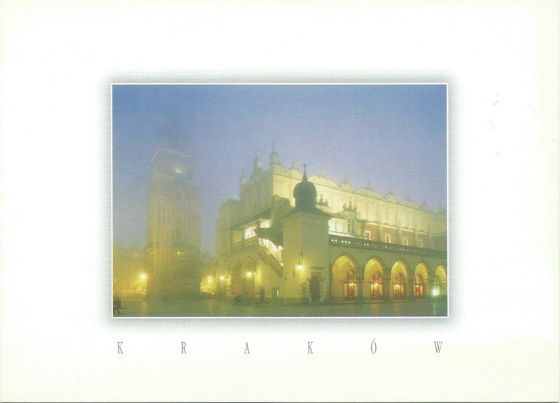 Poland 2006
