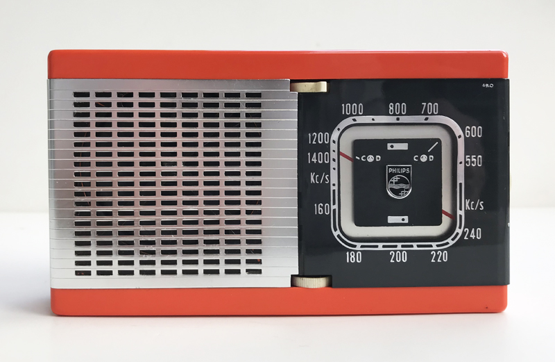 Philips L0X91T/05