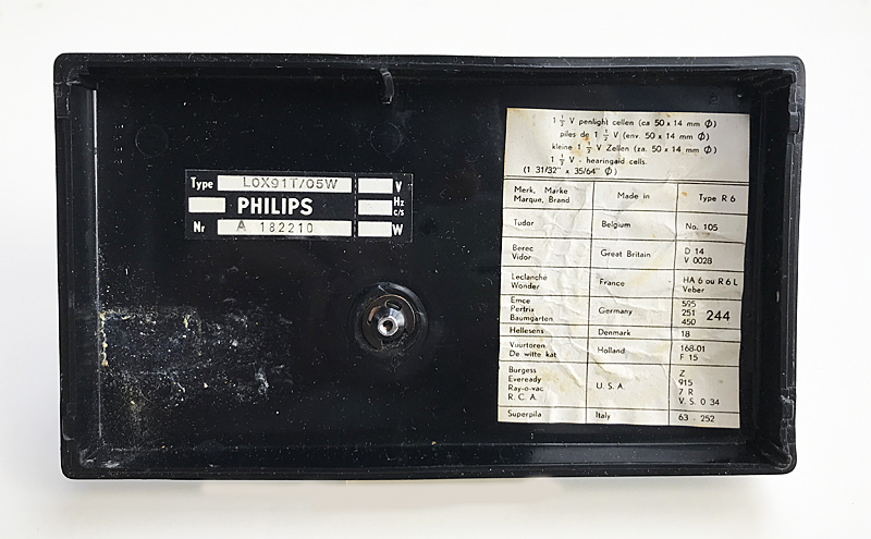 inside back cover
