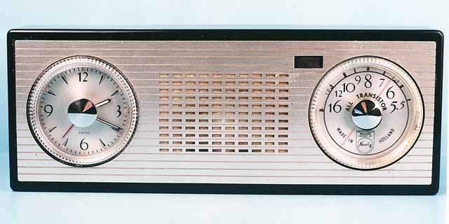 Philips Norelco L2X97T/64R