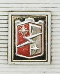 Sylvania logo