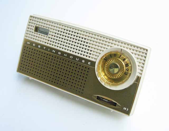 Westinghouse H-653P6