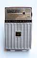 Aladdin AL65 transistor radio