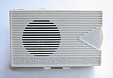 Electron 2M