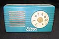Eltra MOT-59