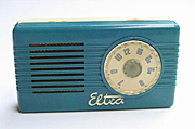 Eltra