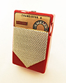 Encore TRM-601