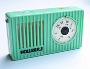 Eltra Koliber2