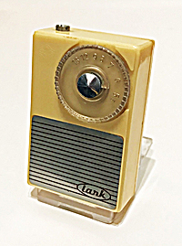 Lark ML-10