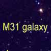 M31 Transistors