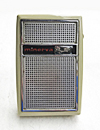 Minerva 650