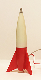 Minitter MG-305