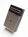 MODERNAGE 612 transistor radio