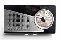 Philips L1X75T/R