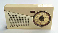 Philips L1D90T