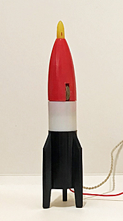 Pioneer MG-306