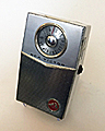 RCA Victor 1-TP-2E