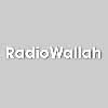 Radio Wallah