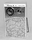 Regency TR-7