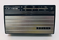 Orbita