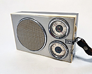 Signal601