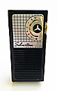 c.1957 Silvertone 8204/8206