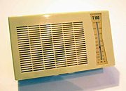 Stern T100
