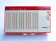 Topaz2