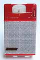 Viscount 6TP-103 transistor radio