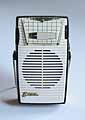 Yaou transistor radio