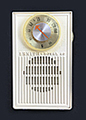 Zenith Royal 40