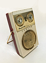 Zenith Royal 500E