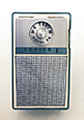 Zenith Royal 59